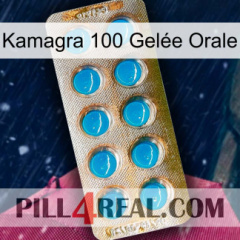 Kamagra 100 Gelée Orale new09